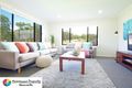 Property photo of 39 Darlington Drive Buttaba NSW 2283