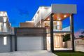 Property photo of 6A Jacobson Avenue Kyeemagh NSW 2216