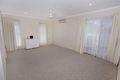 Property photo of 4/12 Carrothool Place Mooloolaba QLD 4557