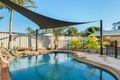Property photo of 1 Kruger Place Erskine Park NSW 2759