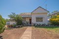 Property photo of 11 Howard Street Parkes NSW 2870
