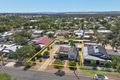 Property photo of 11 Howard Street Parkes NSW 2870