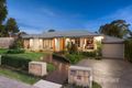 Property photo of 4 Claire Street Coldstream VIC 3770