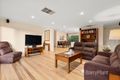 Property photo of 4 Claire Street Coldstream VIC 3770