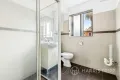 Property photo of 13/48 Norton Street Ashfield NSW 2131