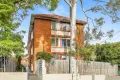 Property photo of 13/48 Norton Street Ashfield NSW 2131