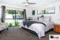 Property photo of 30 Moogara Street Shailer Park QLD 4128