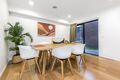 Property photo of 1/13 Garden Avenue Mitcham VIC 3132