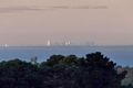 Property photo of 163-165 Humphries Road Frankston South VIC 3199