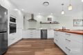 Property photo of 71A King Road Wilberforce NSW 2756