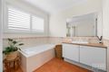 Property photo of 71A King Road Wilberforce NSW 2756