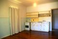 Property photo of 3/14 Gary Street Morningside QLD 4170