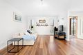 Property photo of 1 Baker Avenue Edithvale VIC 3196