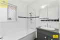 Property photo of 4 Marlay Court Kallangur QLD 4503