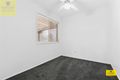 Property photo of 4 Marlay Court Kallangur QLD 4503