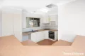 Property photo of 38 Paldi Crescent Glenfield Park NSW 2650