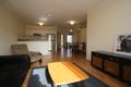 Property photo of 22/81 Carrington Street Adelaide SA 5000