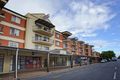 Property photo of 22/81 Carrington Street Adelaide SA 5000