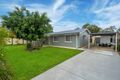 Property photo of 208 Herses Road Eagleby QLD 4207