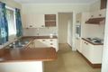 Property photo of 31 Lugano Street Riverhills QLD 4074