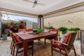 Property photo of 16 Blackshear Green Secret Harbour WA 6173