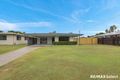 Property photo of 94 Investigator Street Andergrove QLD 4740