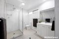 Property photo of 94 Investigator Street Andergrove QLD 4740