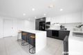 Property photo of 94 Investigator Street Andergrove QLD 4740