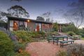 Property photo of 24 Marcus Road Frankston South VIC 3199