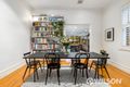 Property photo of 9 Marlborough Street Caulfield North VIC 3161
