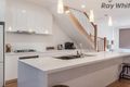 Property photo of 1/158 The Esplanade Caroline Springs VIC 3023