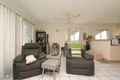 Property photo of 10/65 Aralia Street Nightcliff NT 0810