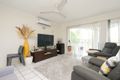 Property photo of 10/65 Aralia Street Nightcliff NT 0810