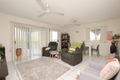 Property photo of 10/65 Aralia Street Nightcliff NT 0810