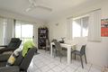 Property photo of 10/65 Aralia Street Nightcliff NT 0810