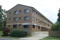 Property photo of 15/5 Seymour Street Tweed Heads South NSW 2486