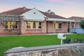 Property photo of 9 Muller Road Manningham SA 5086