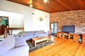 Property photo of 64 Bowen Mountain Road Bowen Mountain NSW 2753
