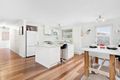 Property photo of 1 Baker Avenue Edithvale VIC 3196