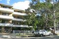 Property photo of 15/22-28 Princess Street Brighton-Le-Sands NSW 2216