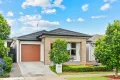 Property photo of 11 Cavalo Way Gables NSW 2765