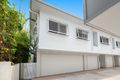 Property photo of 10/5 Troubridge Street Mount Gravatt East QLD 4122