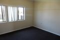 Property photo of 77 Wonga Road Lurnea NSW 2170