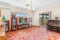 Property photo of 59 Thomas Street Barnsley NSW 2278