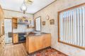 Property photo of 59 Thomas Street Barnsley NSW 2278