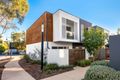 Property photo of 28 Waxflower Crescent Bundoora VIC 3083