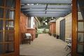 Property photo of 31 Lovell Road Umina Beach NSW 2257