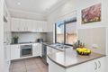 Property photo of 11 Tamarind Street Meridan Plains QLD 4551