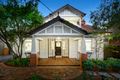 Property photo of 73 Middlesex Road Surrey Hills VIC 3127
