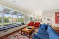 Property photo of 73 Middlesex Road Surrey Hills VIC 3127